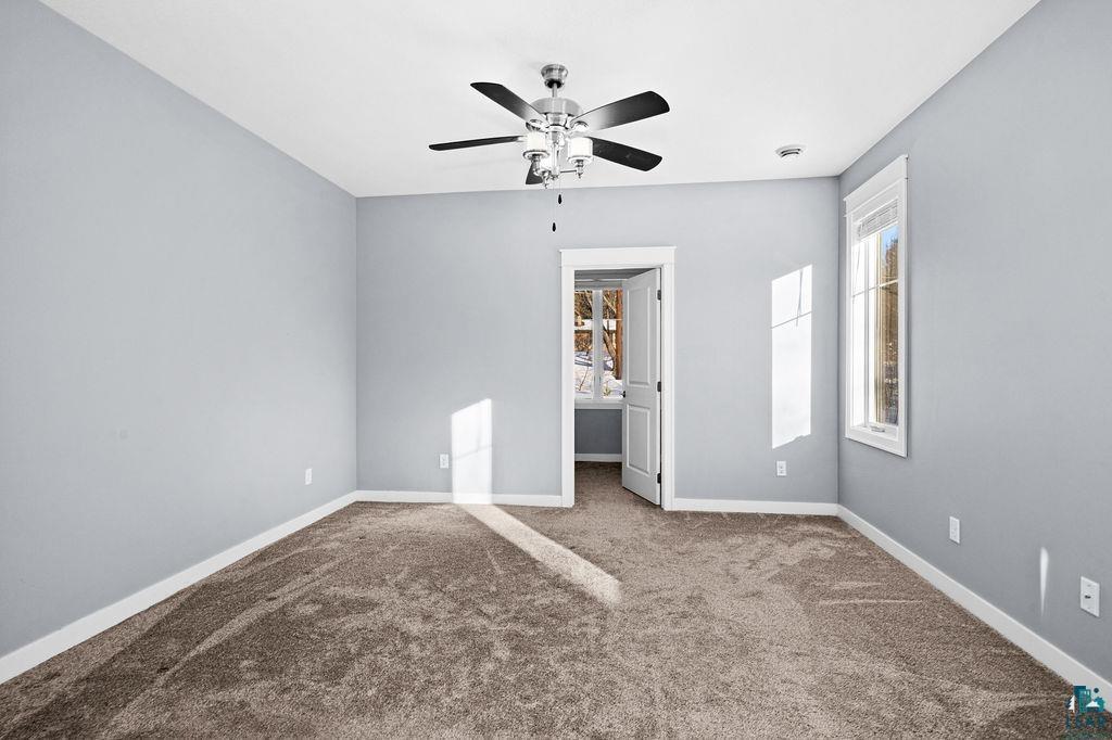 3879 Okerstrom Road Property Photo 16
