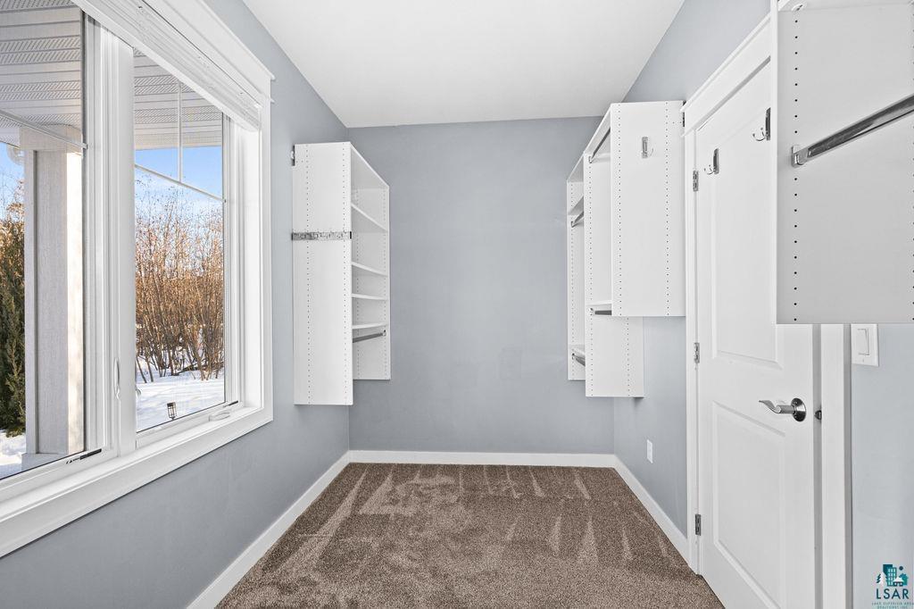 3879 Okerstrom Road Property Photo 17