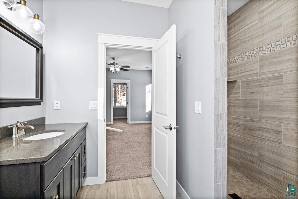 3879 Okerstrom Road Property Photo 18