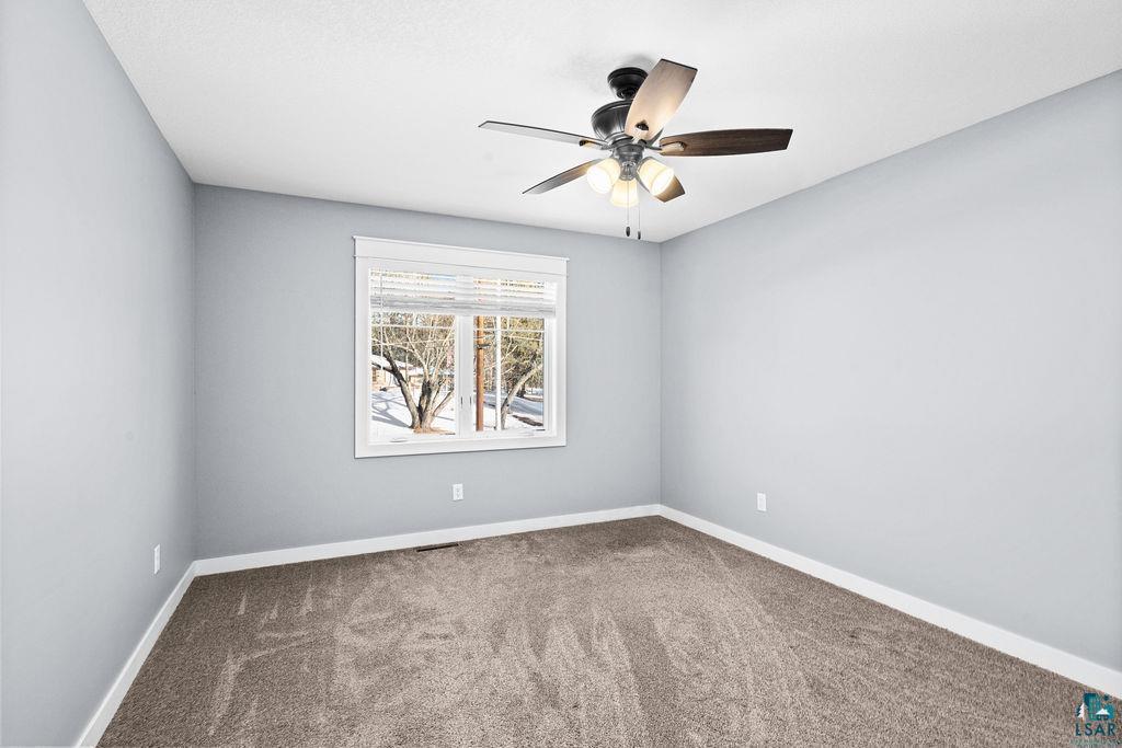 3879 Okerstrom Road Property Photo 20