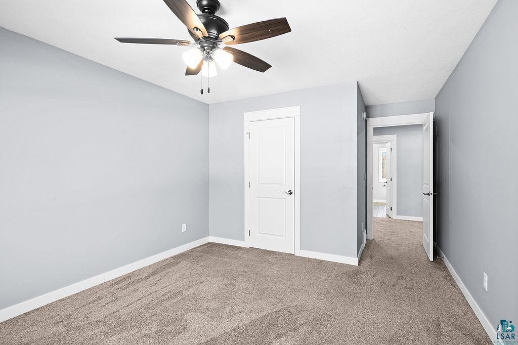 3879 Okerstrom Road Property Photo 21
