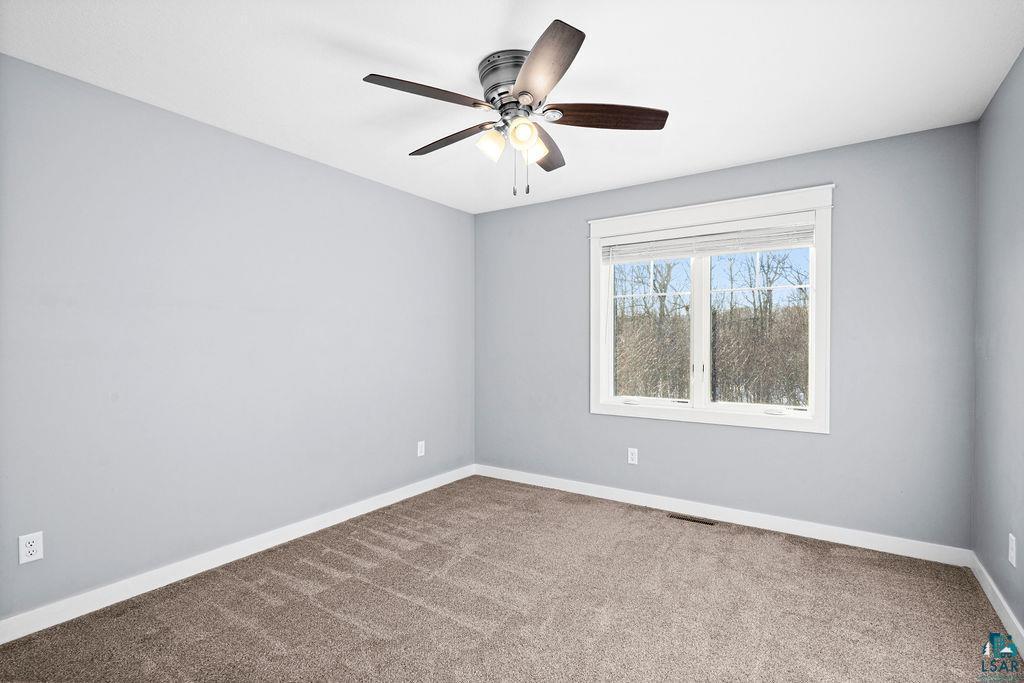 3879 Okerstrom Road Property Photo 22