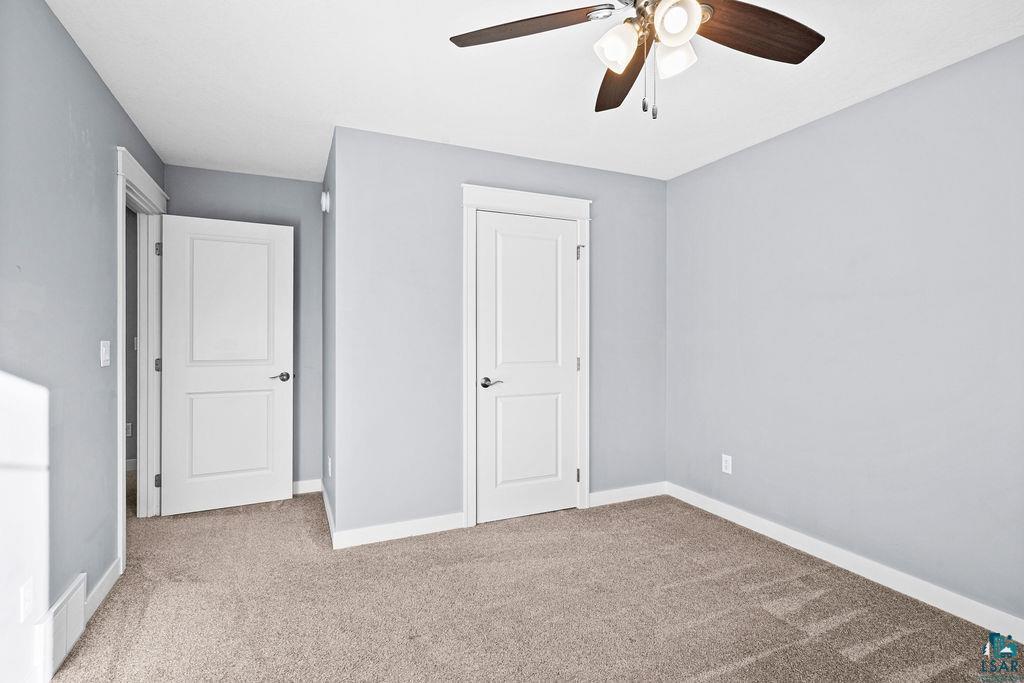 3879 Okerstrom Road Property Photo 23