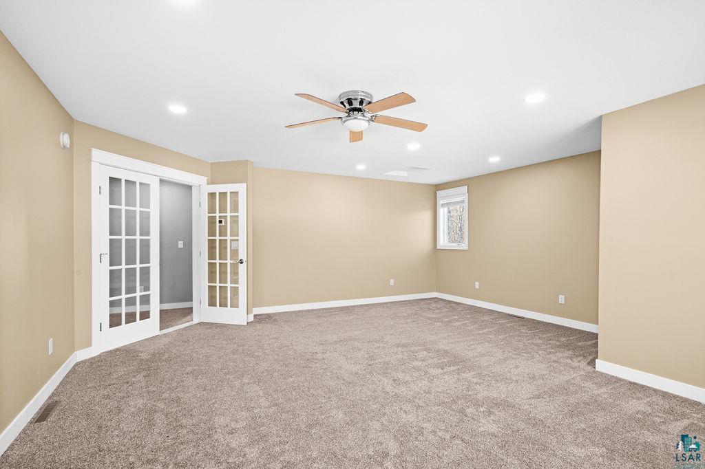 3879 Okerstrom Road Property Photo 25