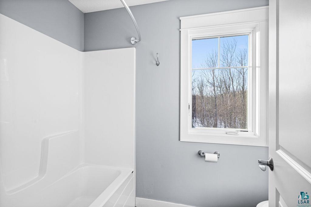 3879 Okerstrom Road Property Photo 28