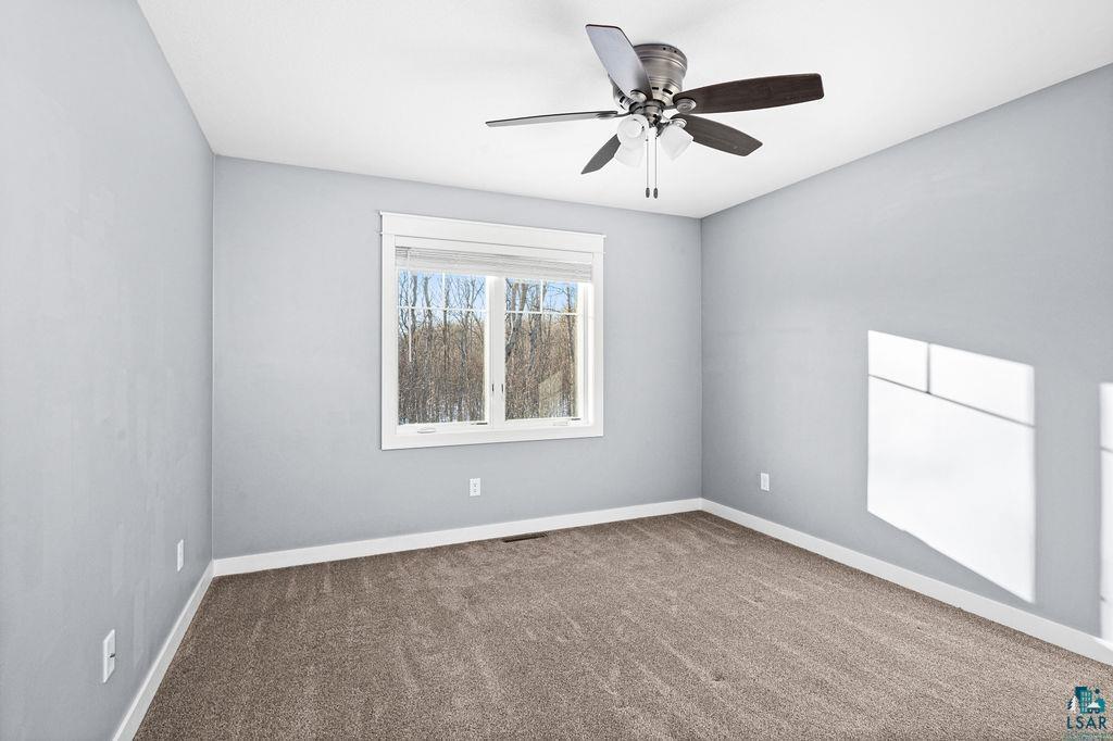 3879 Okerstrom Road Property Photo 29