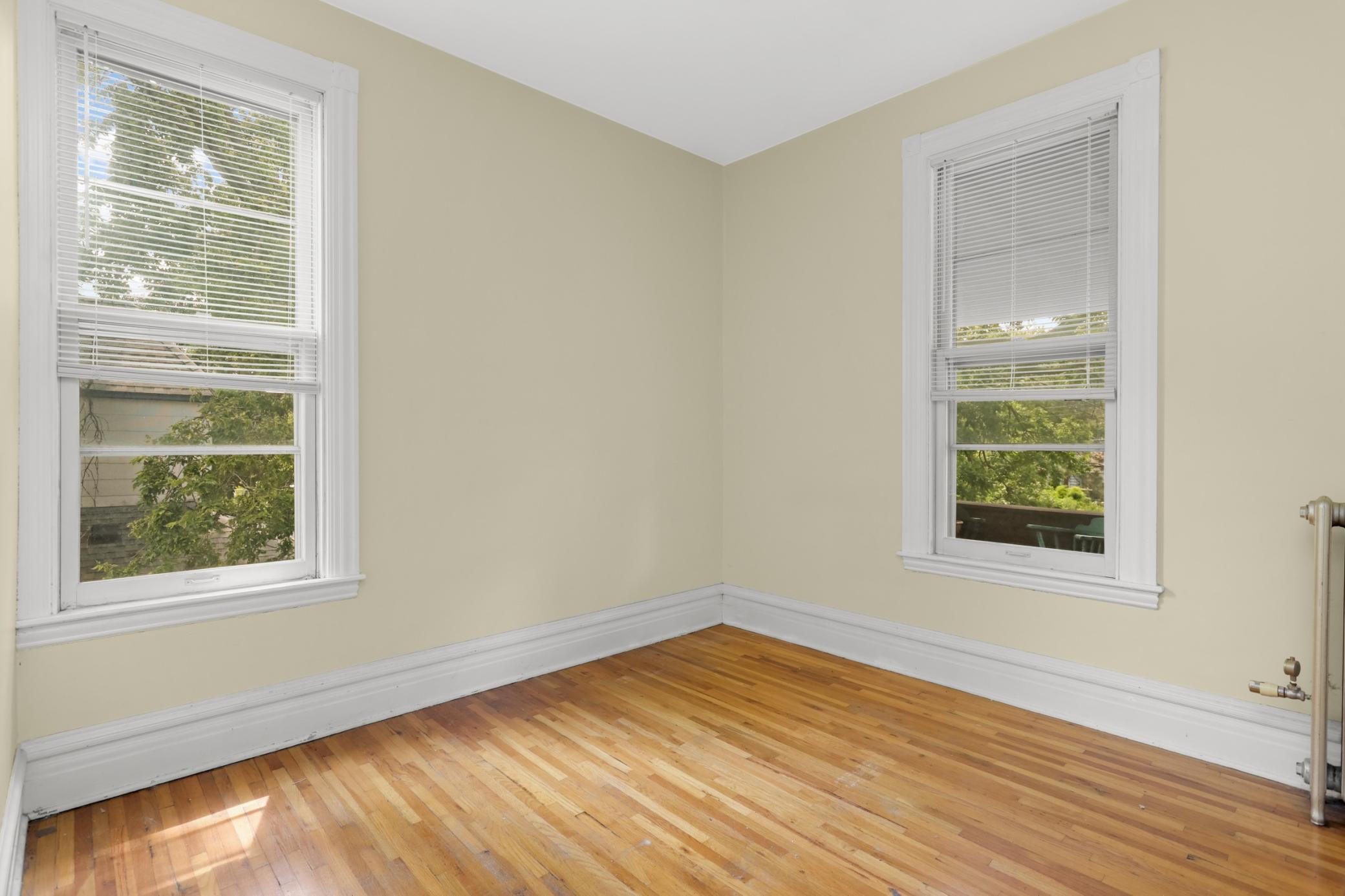 330 4th Street Ne Property Photo 25