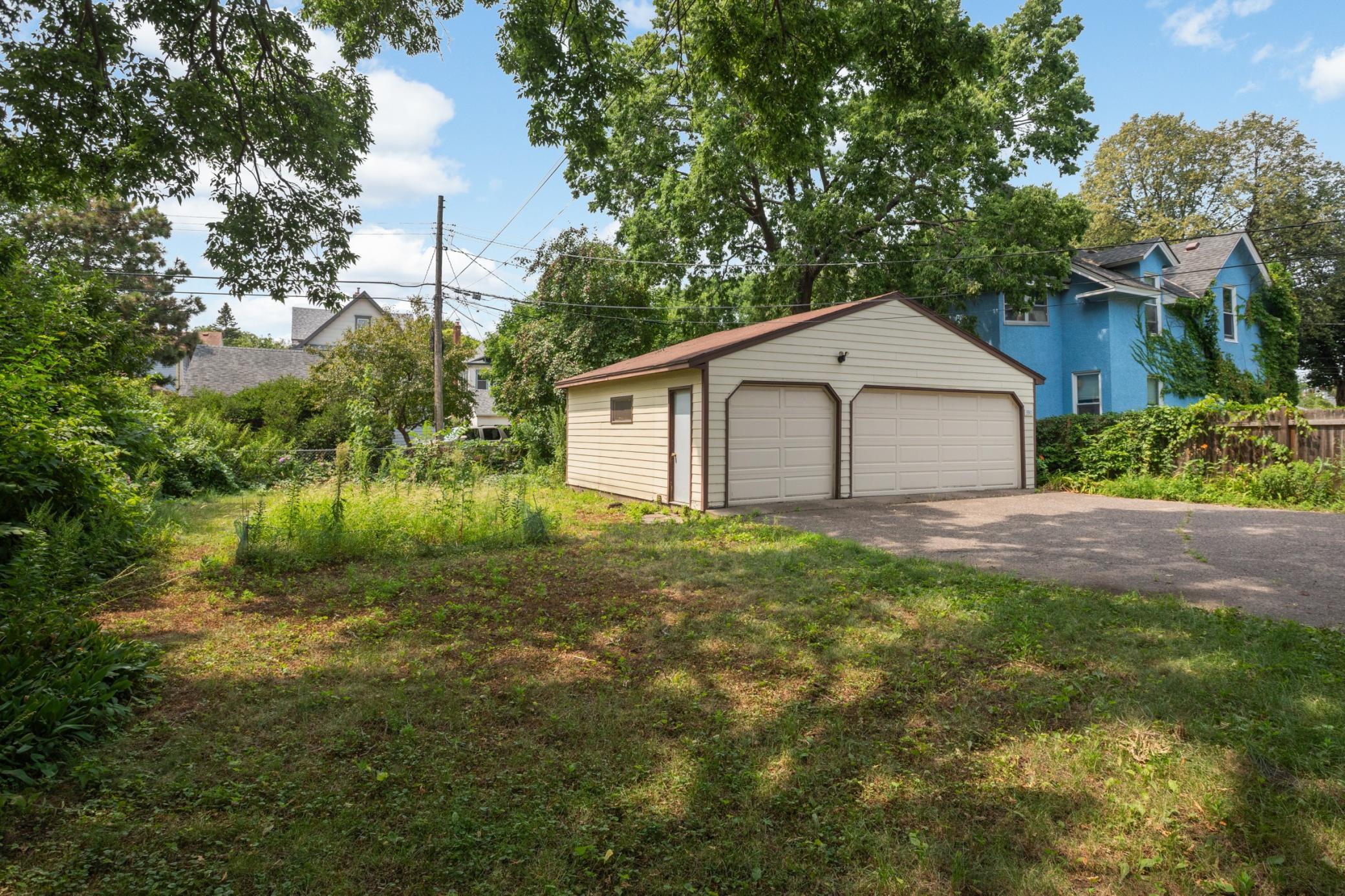 330 4th Street Ne Property Photo 29