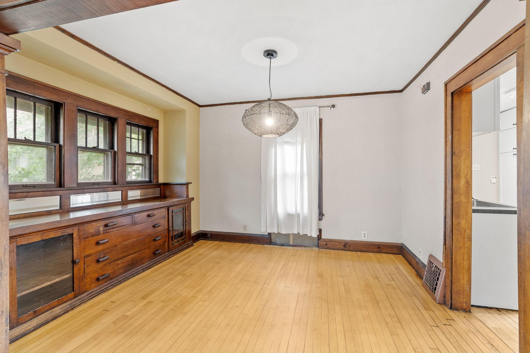 3812 13th Avenue S Property Photo 10