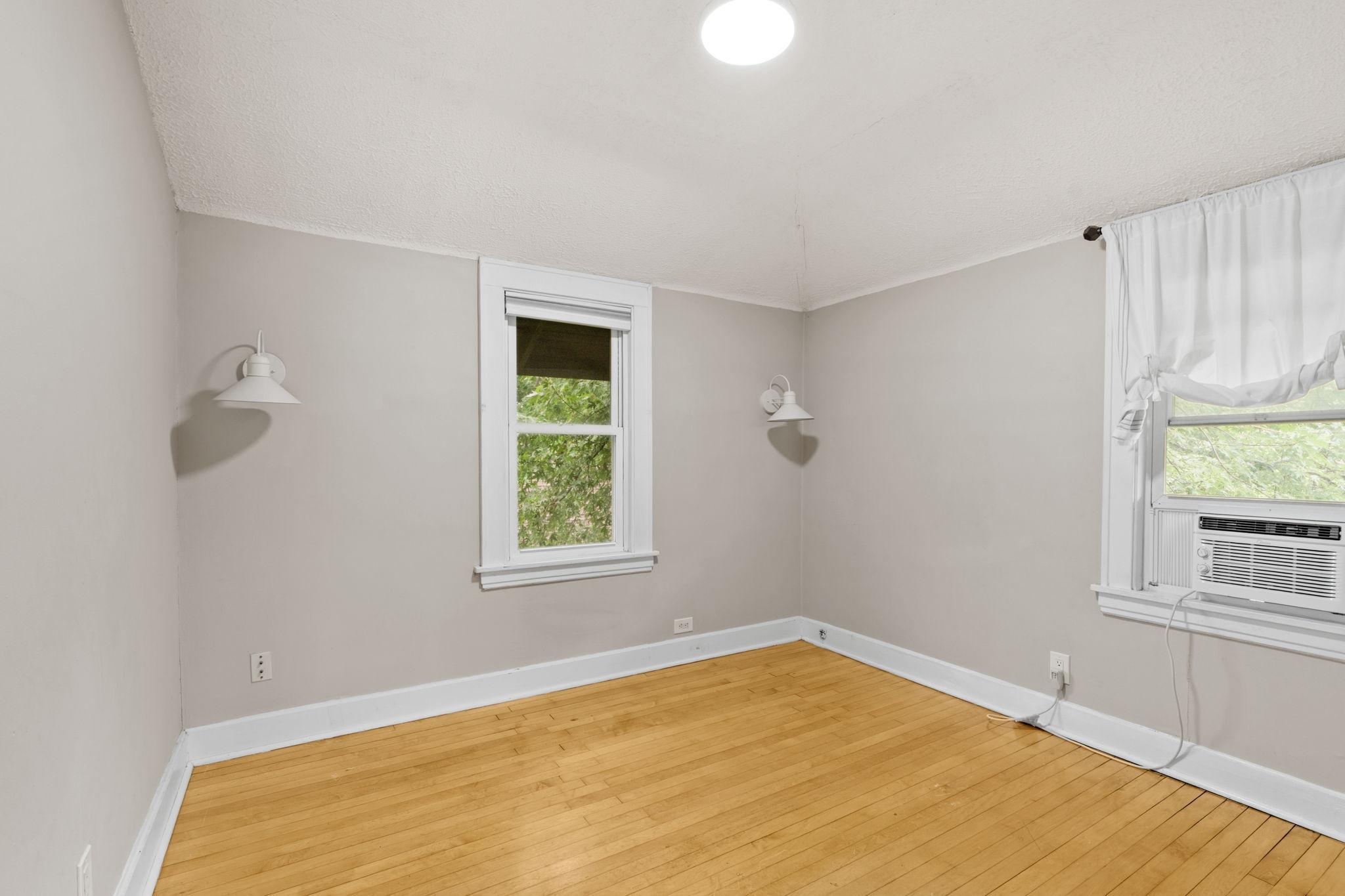 3812 13th Avenue S Property Photo 18