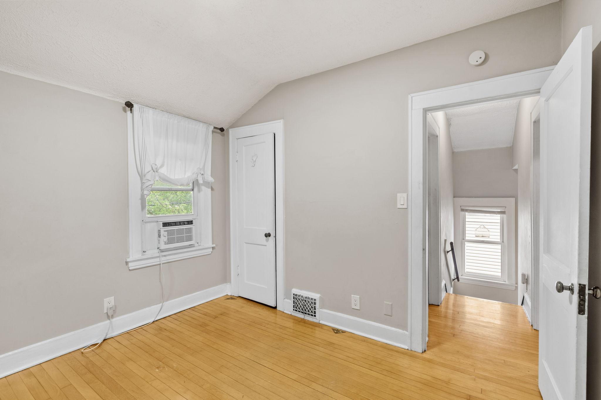 3812 13th Avenue S Property Photo 19