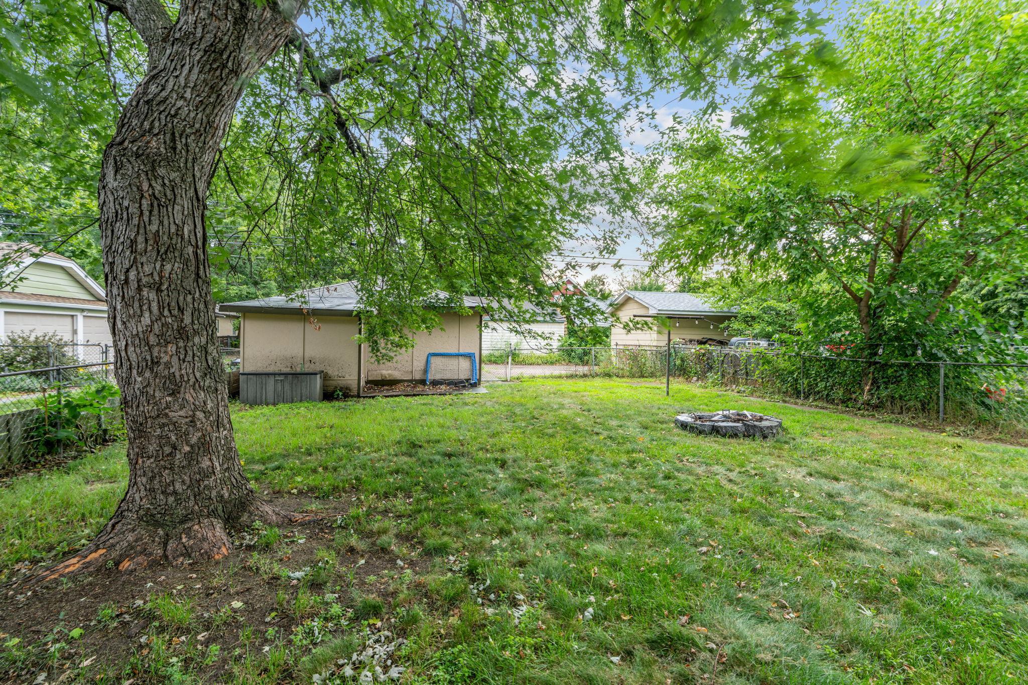 3812 13th Avenue S Property Photo 34