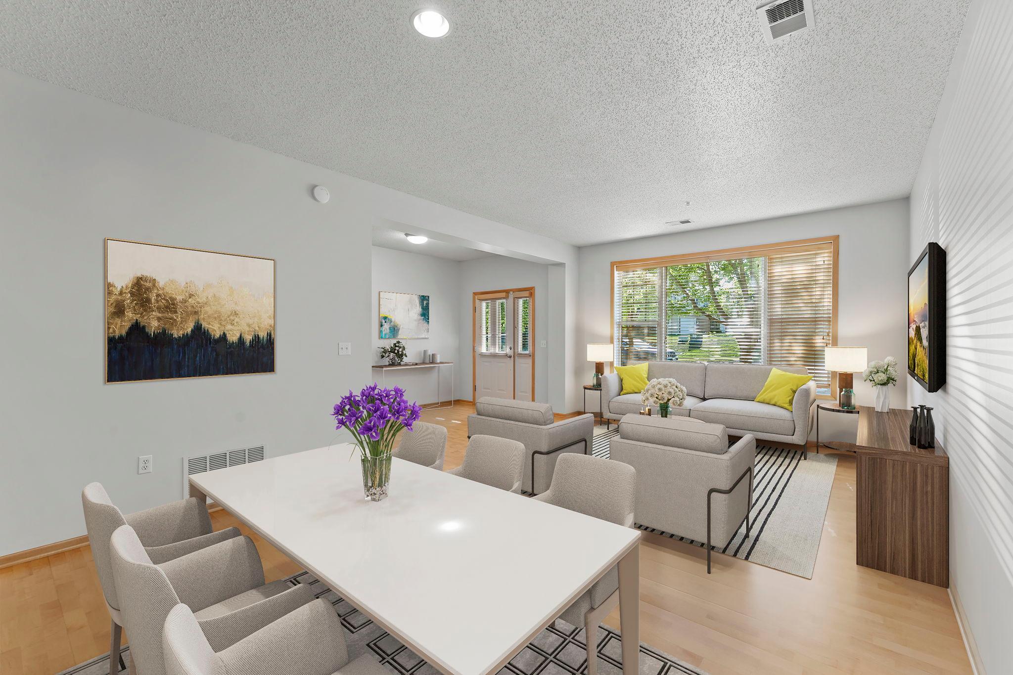 11159 Kinsley Street Property Photo 1
