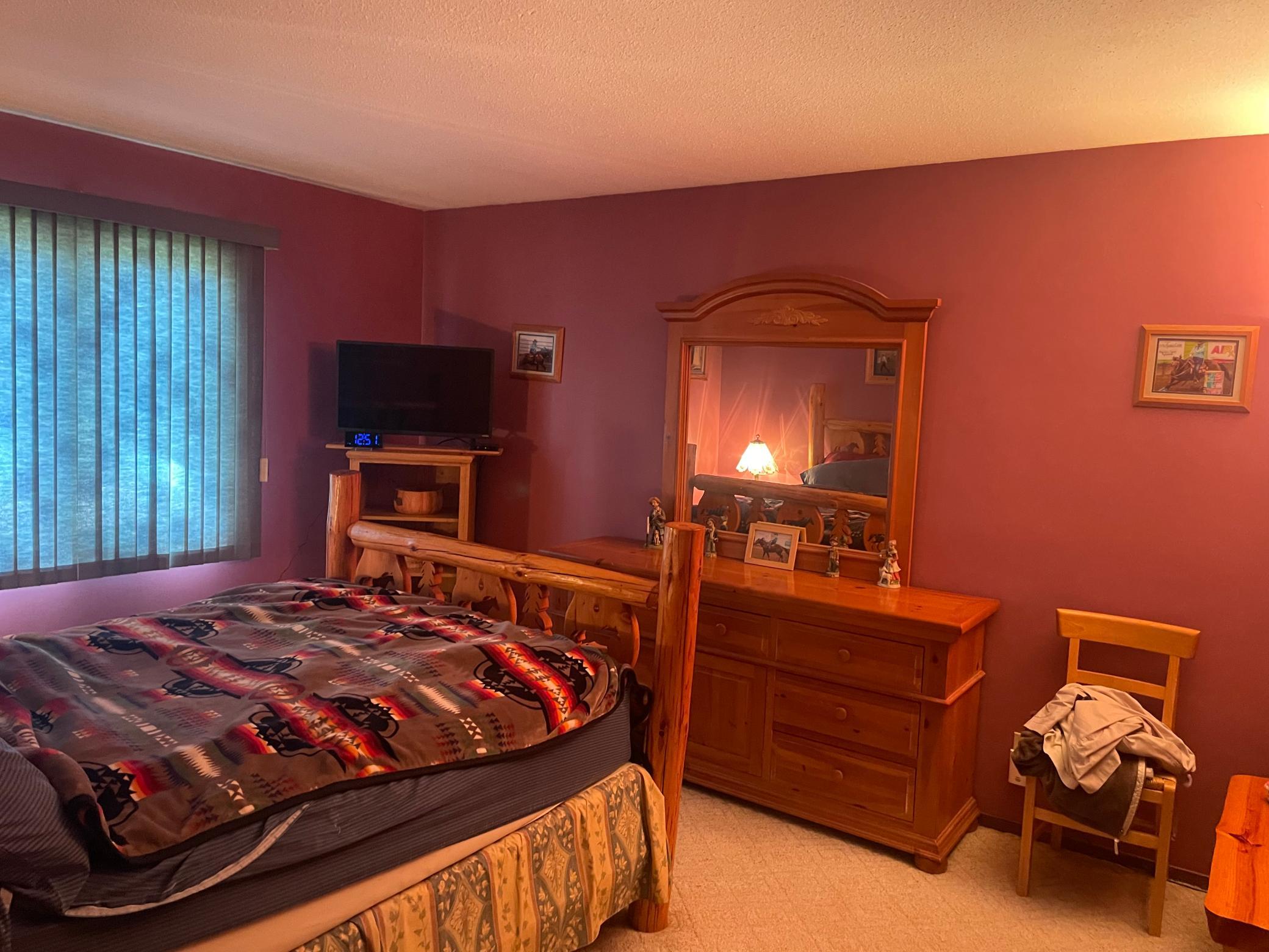 381 Morrison Street E Property Photo 17