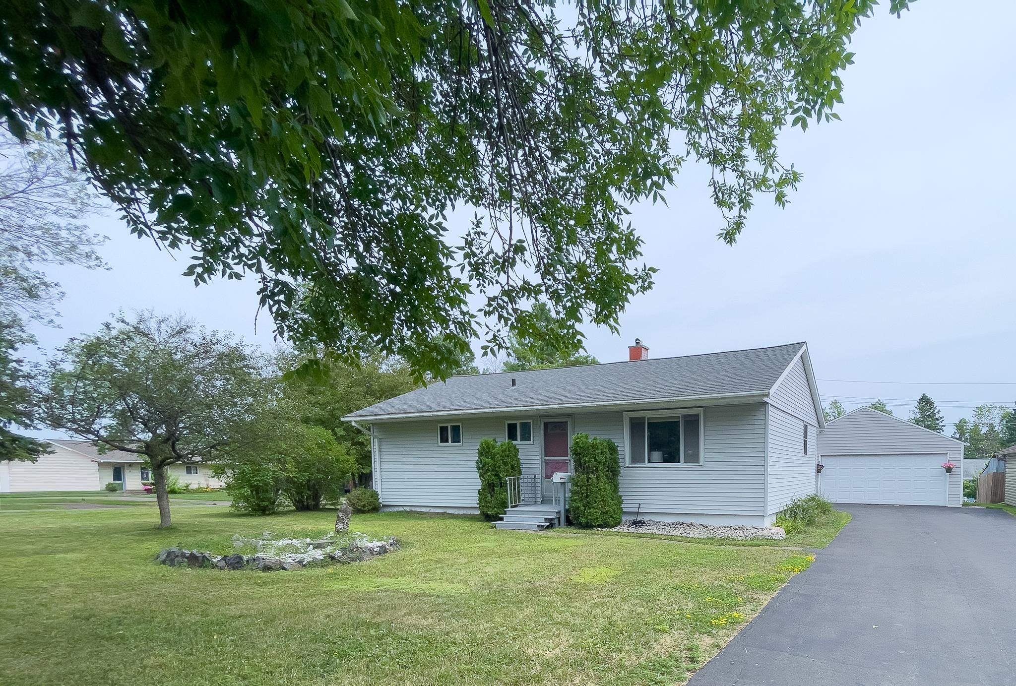 11 Ives Road Property Photo