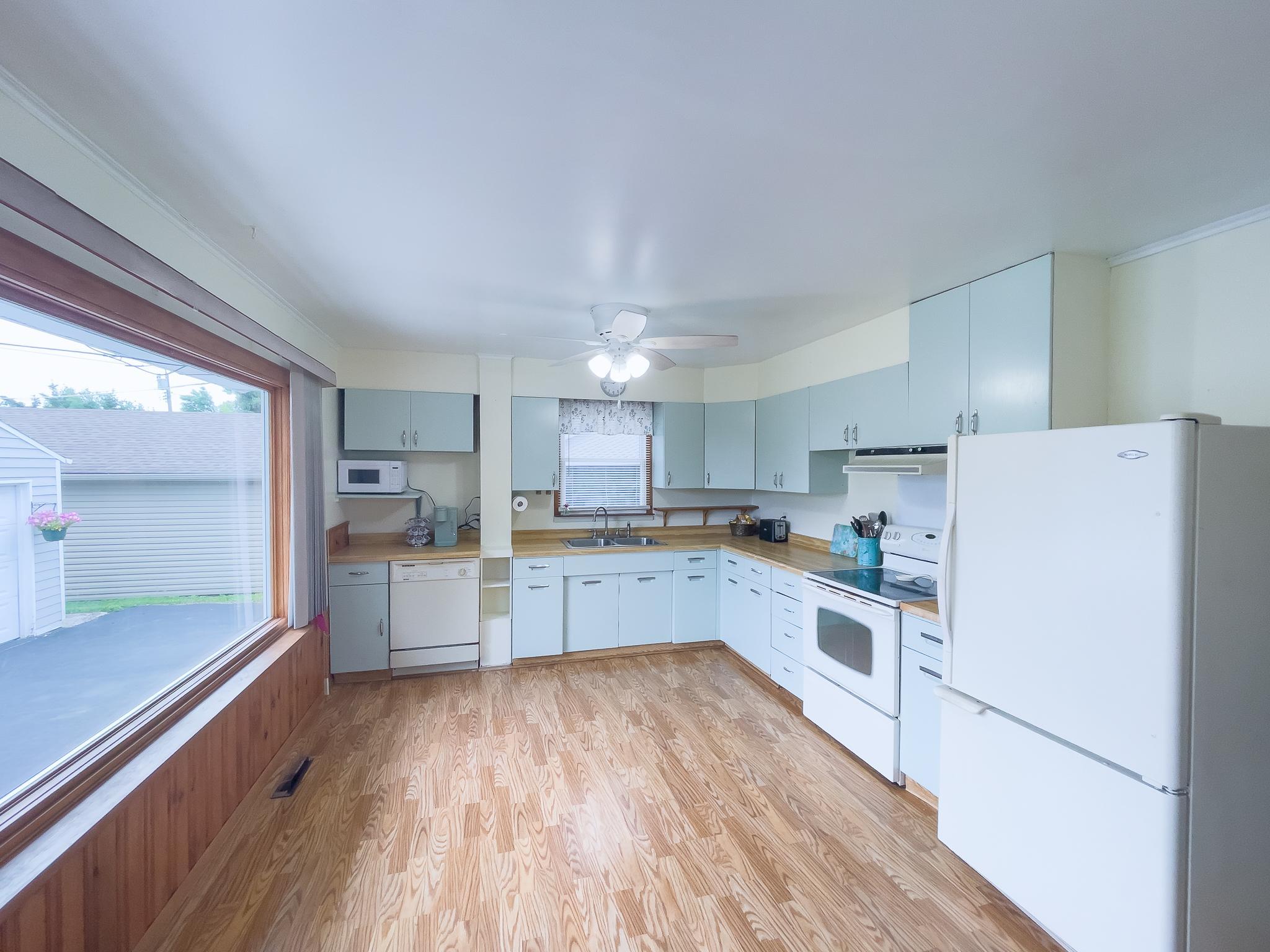 11 Ives Road Property Photo 7