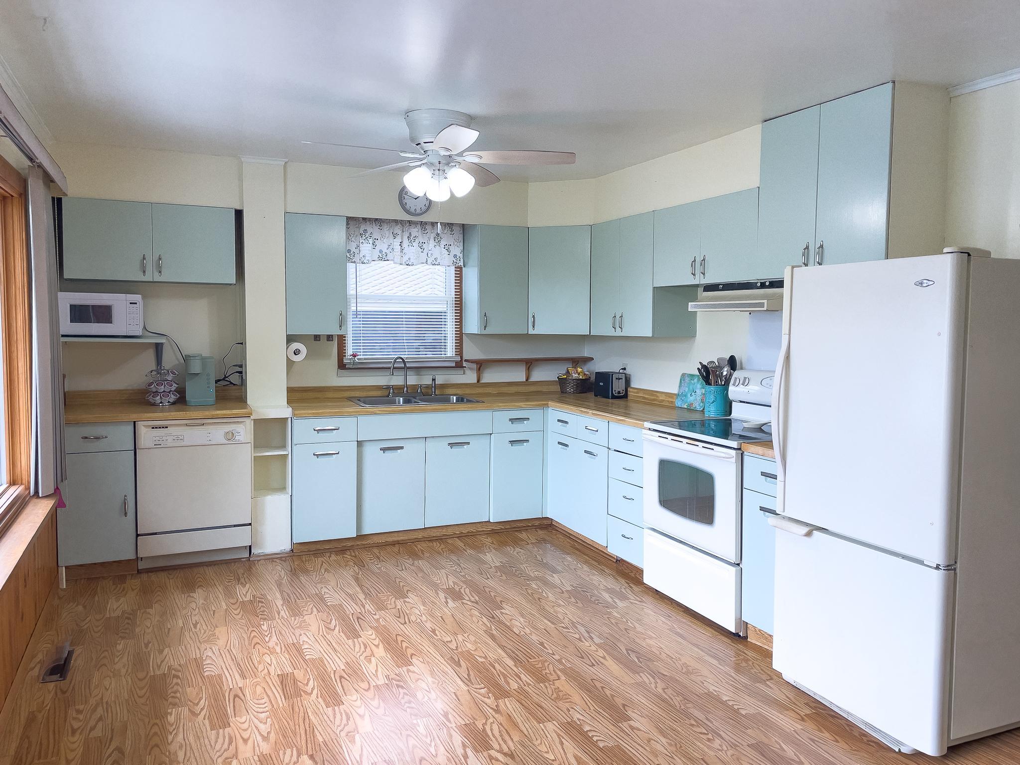 11 Ives Road Property Photo 8