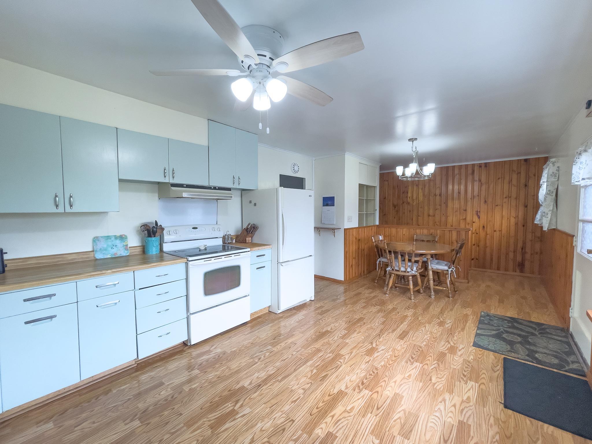 11 Ives Road Property Photo 10