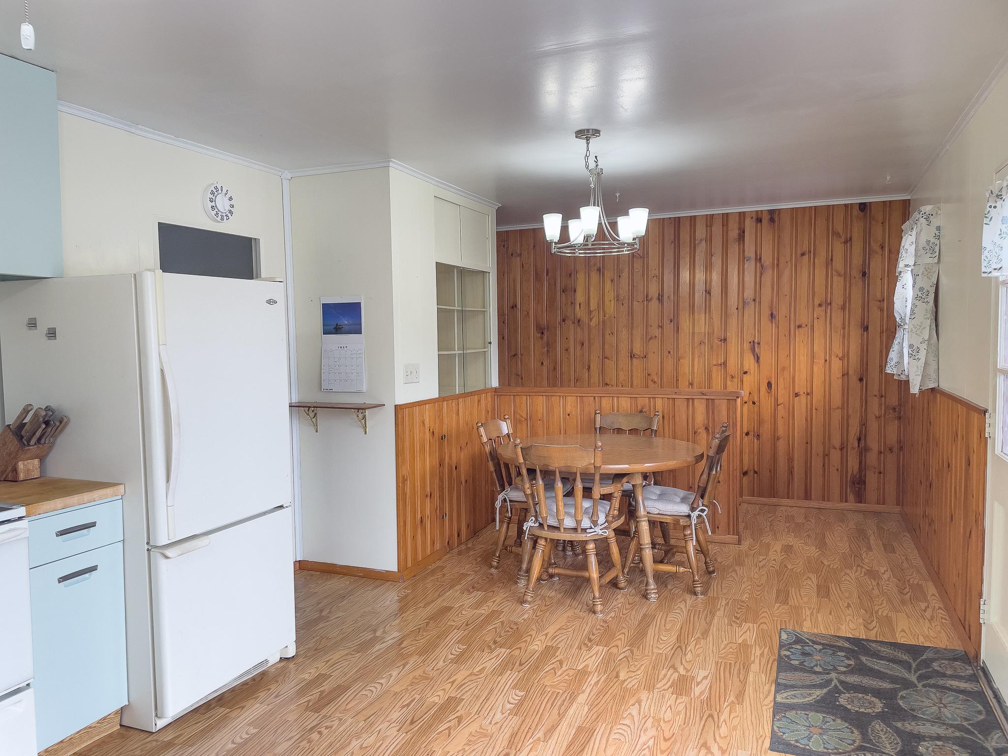 11 Ives Road Property Photo 11