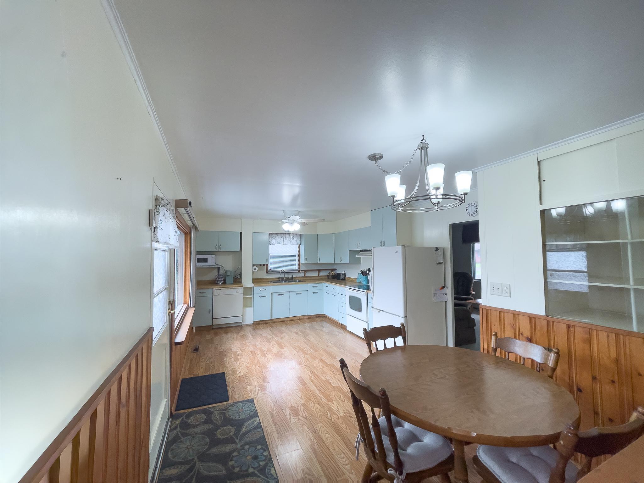 11 Ives Road Property Photo 12