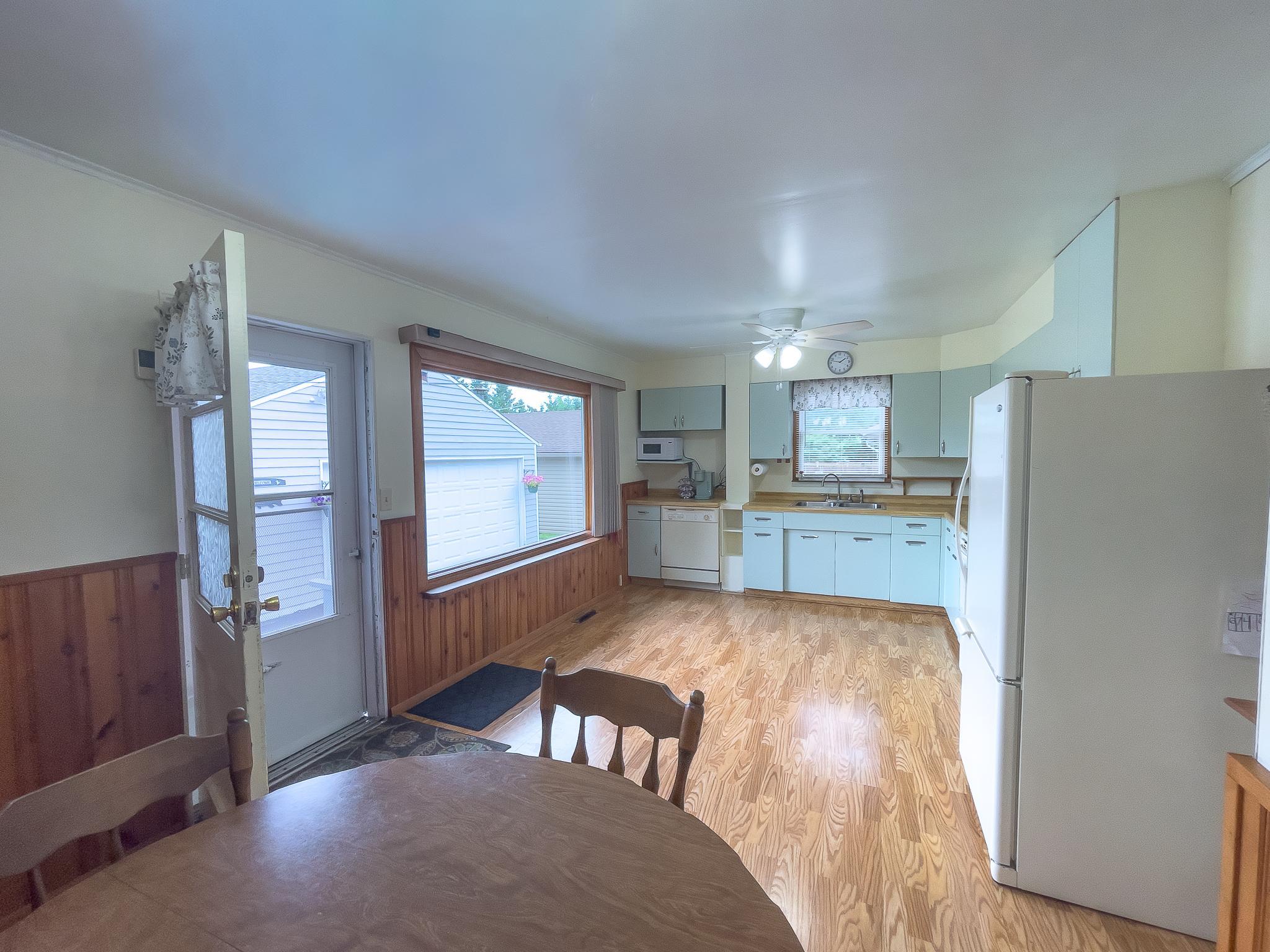 11 Ives Road Property Photo 13