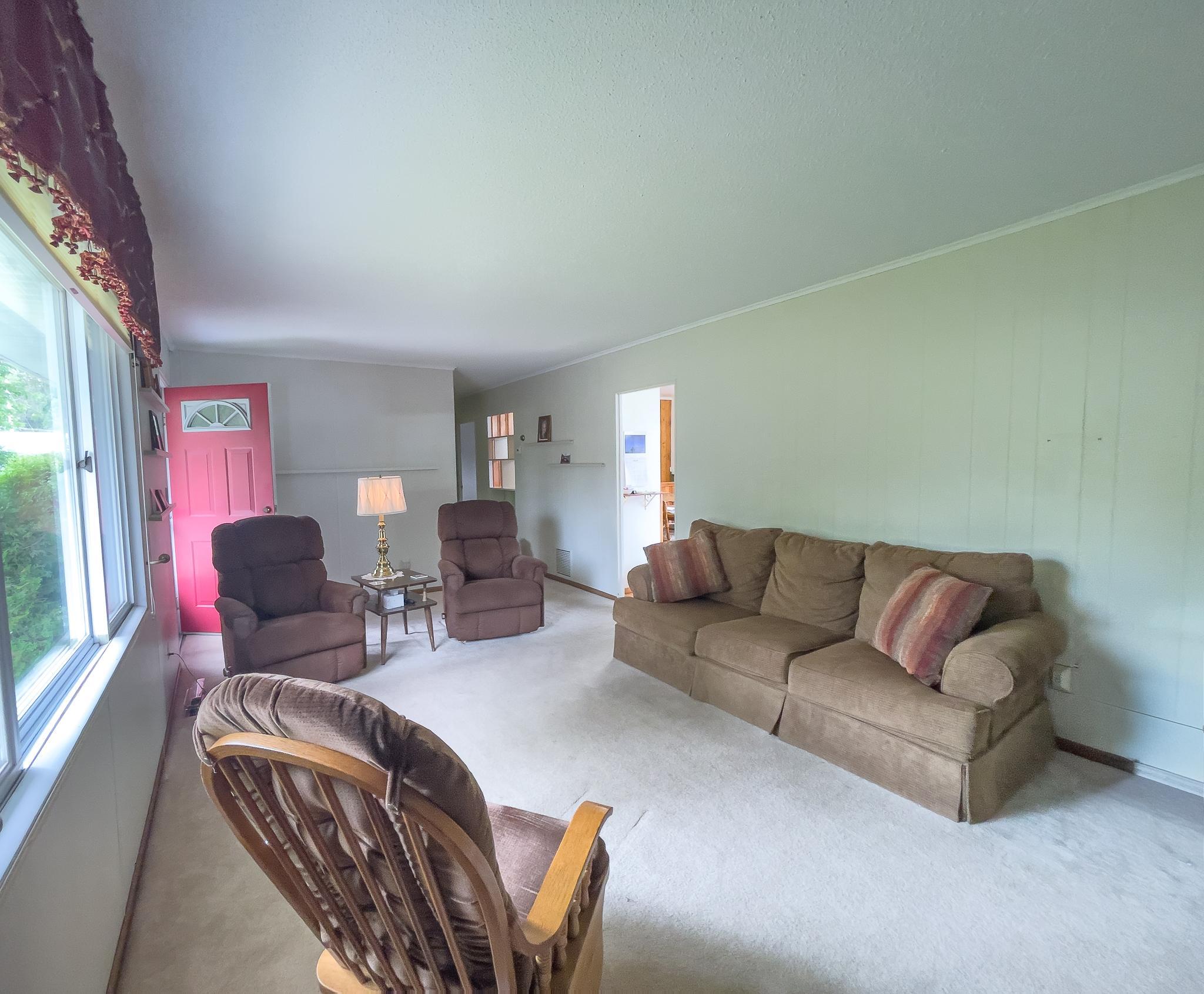 11 Ives Road Property Photo 14