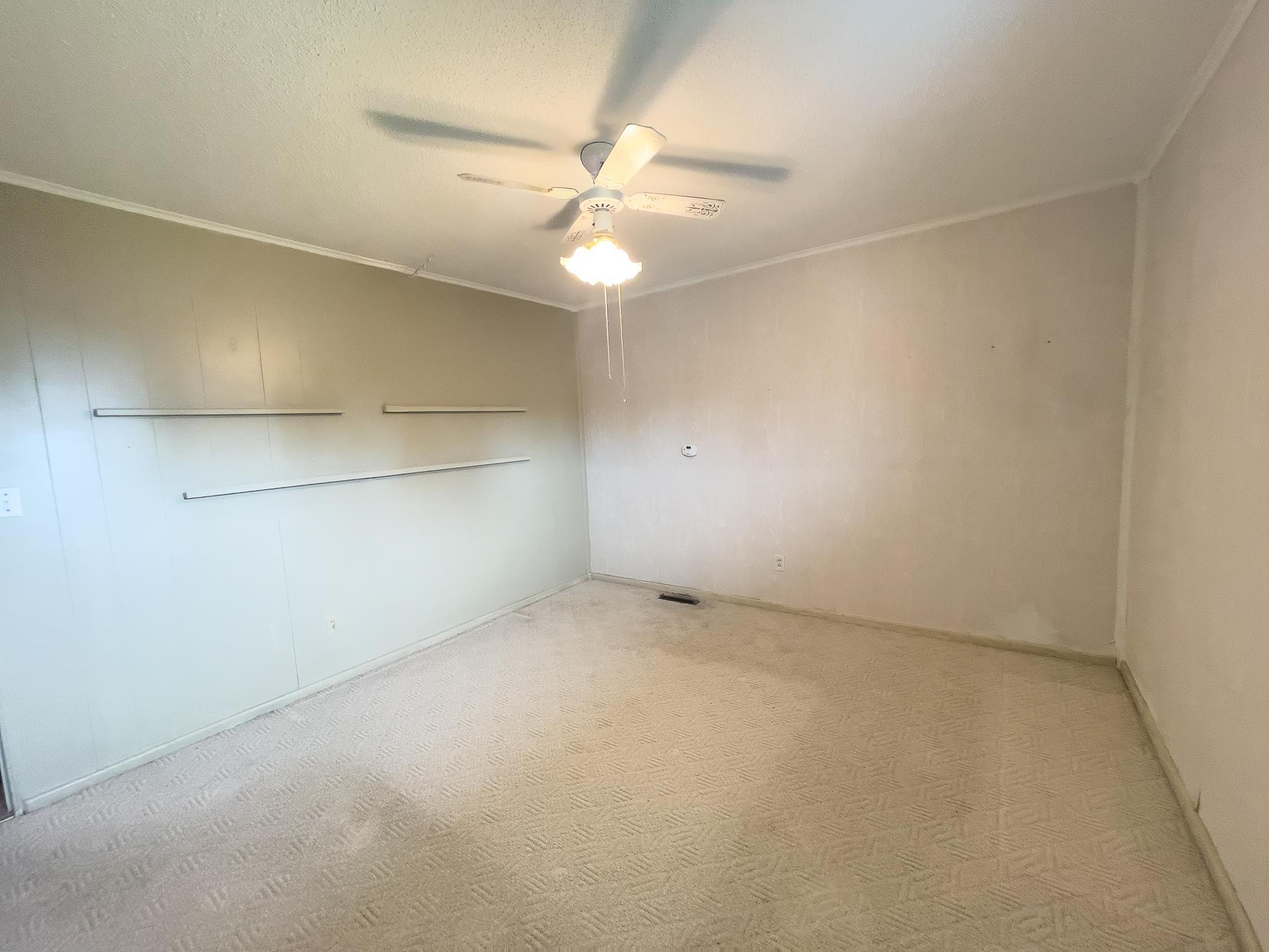 11 Ives Road Property Photo 18
