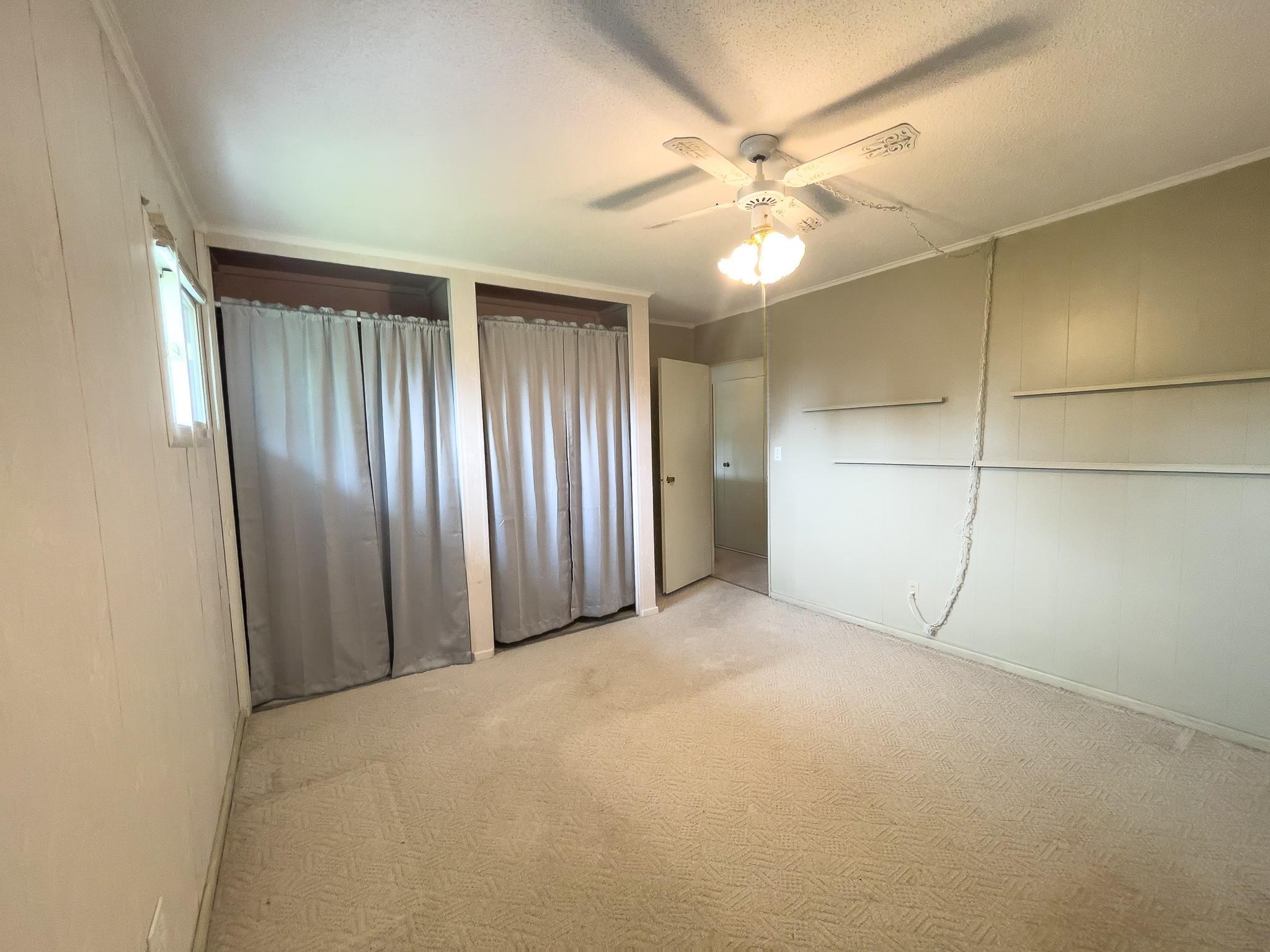 11 Ives Road Property Photo 19