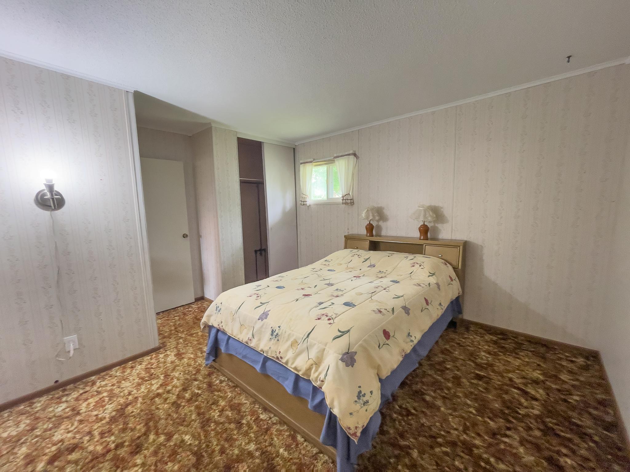11 Ives Road Property Photo 20
