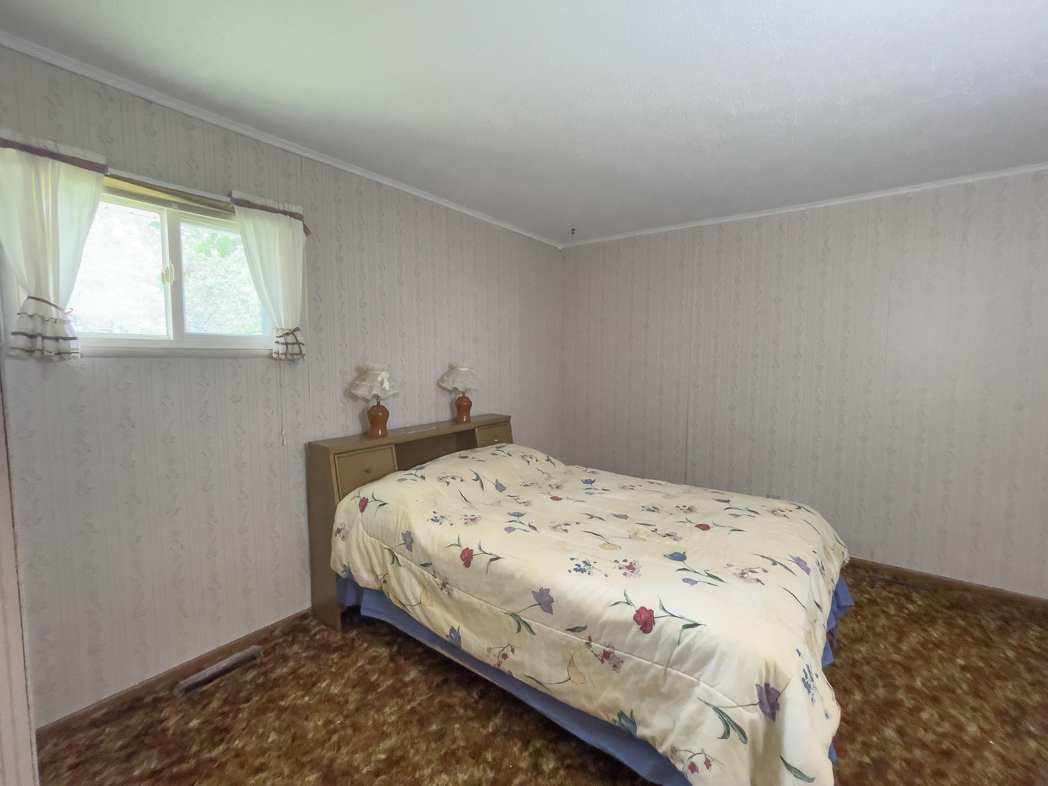 11 Ives Road Property Photo 21