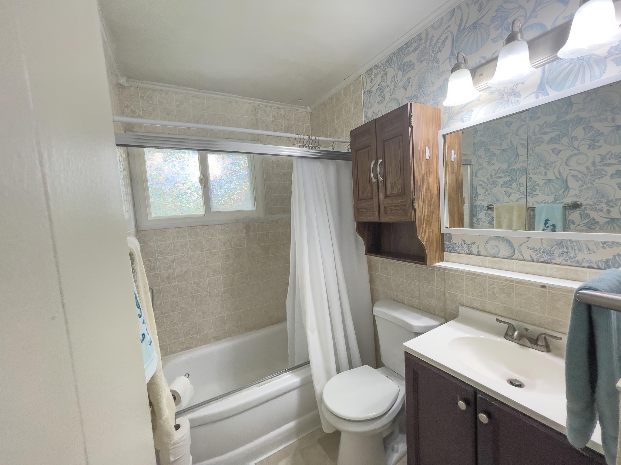 11 Ives Road Property Photo 22