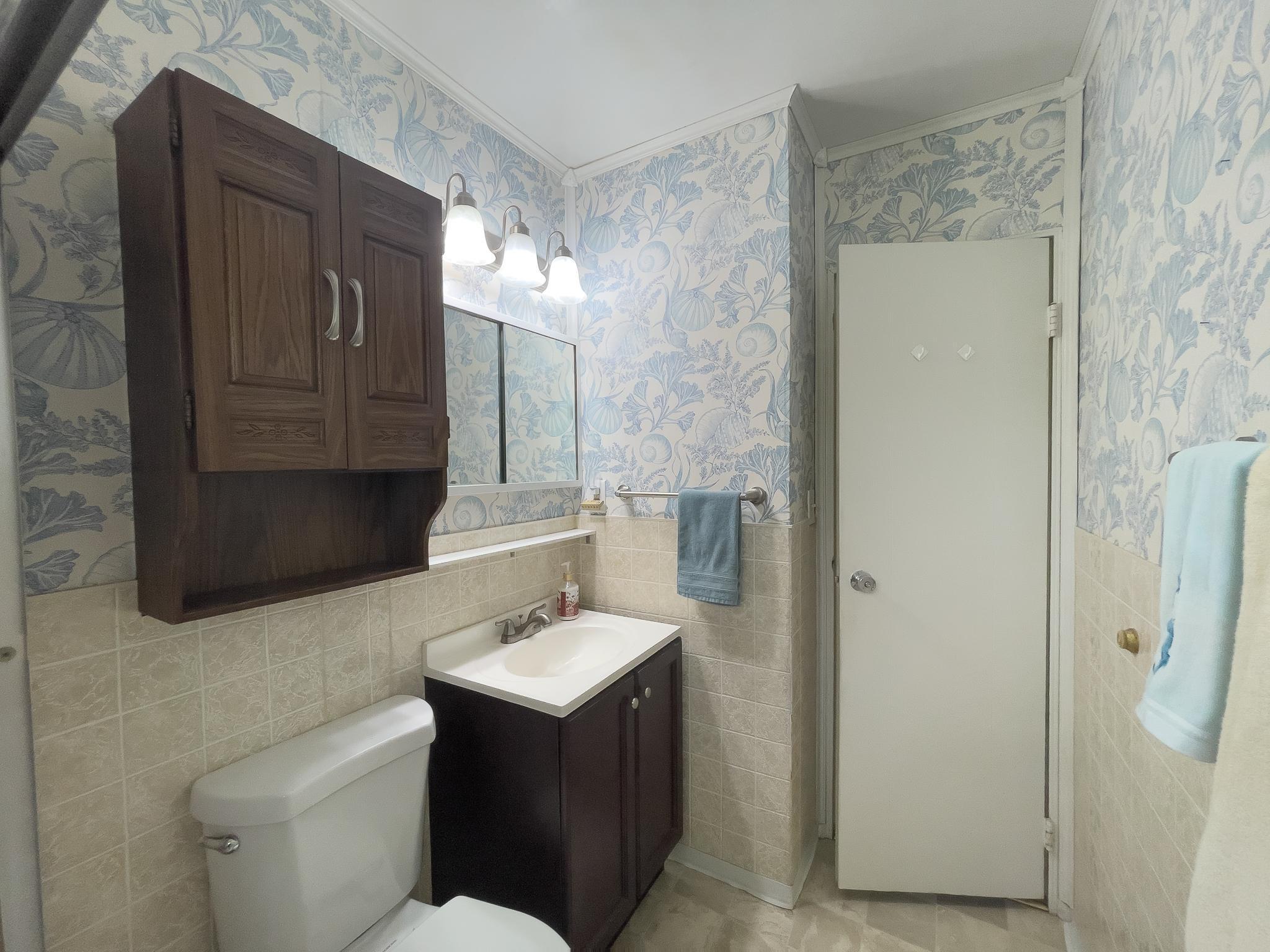 11 Ives Road Property Photo 23