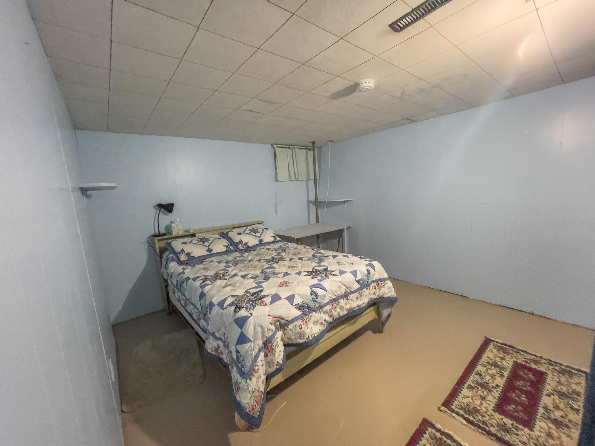 11 Ives Road Property Photo 30