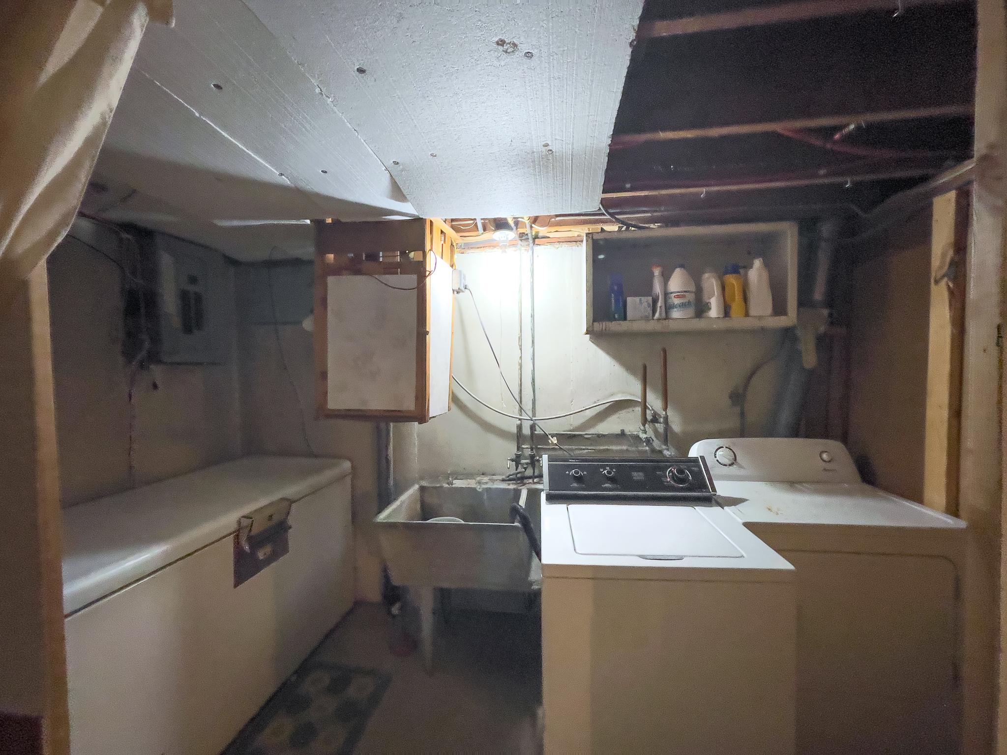 11 Ives Road Property Photo 33