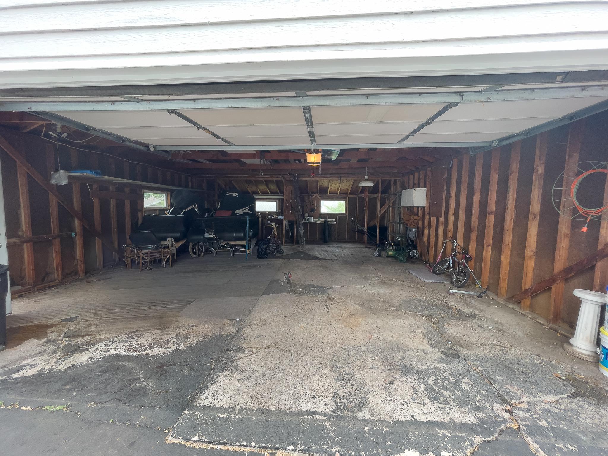11 Ives Road Property Photo 34