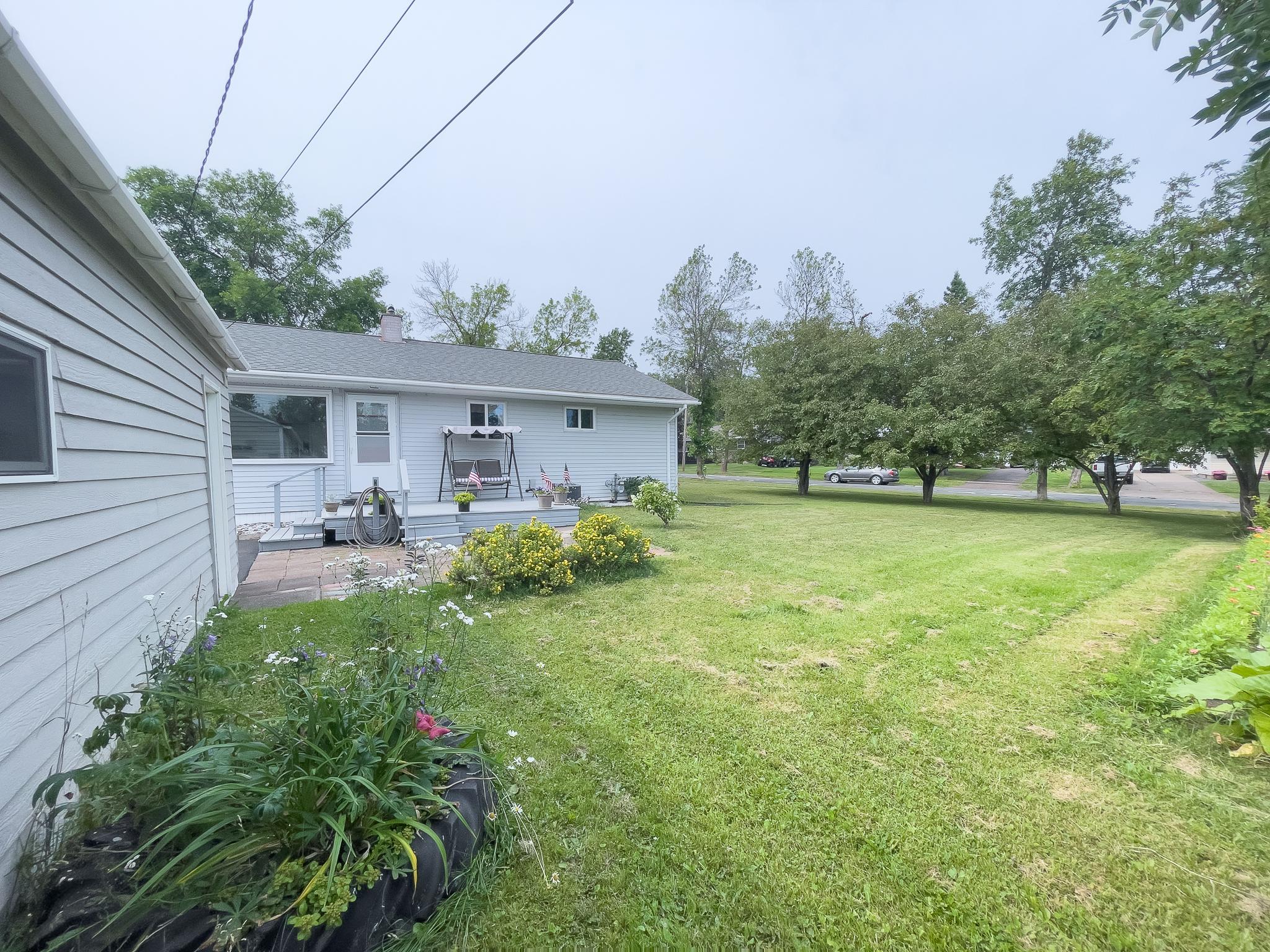 11 Ives Road Property Photo 35