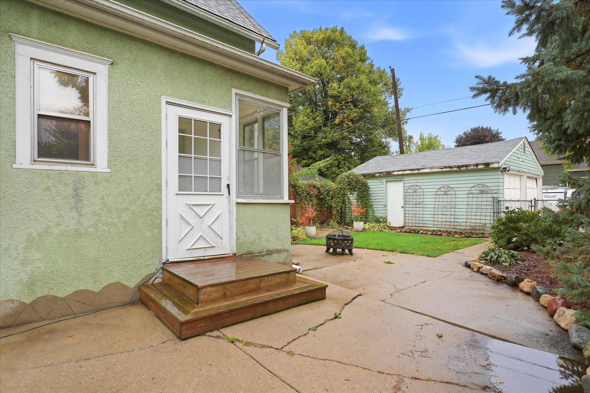 705 Jefferson Avenue Property Photo 5