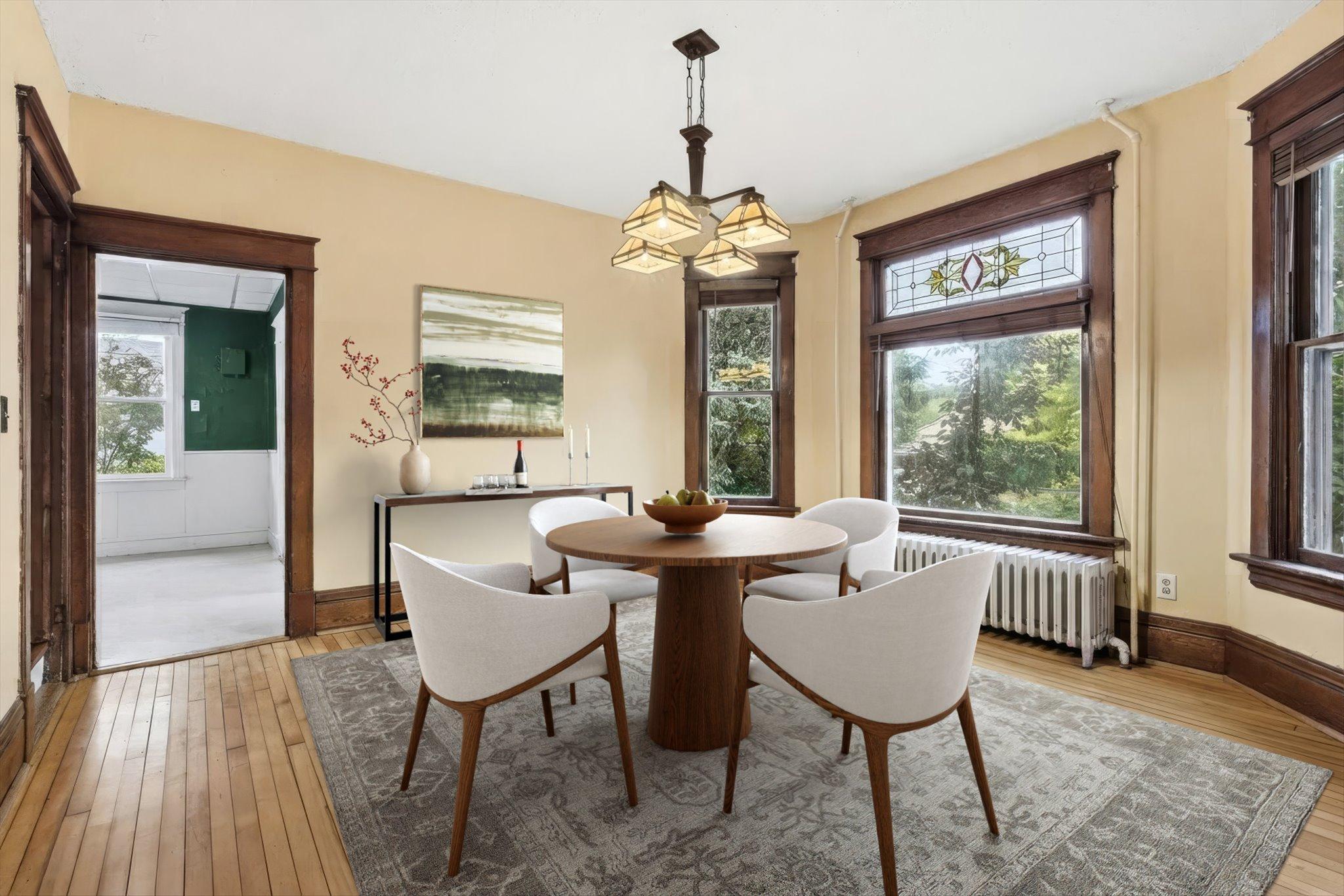 705 Jefferson Avenue Property Photo 10