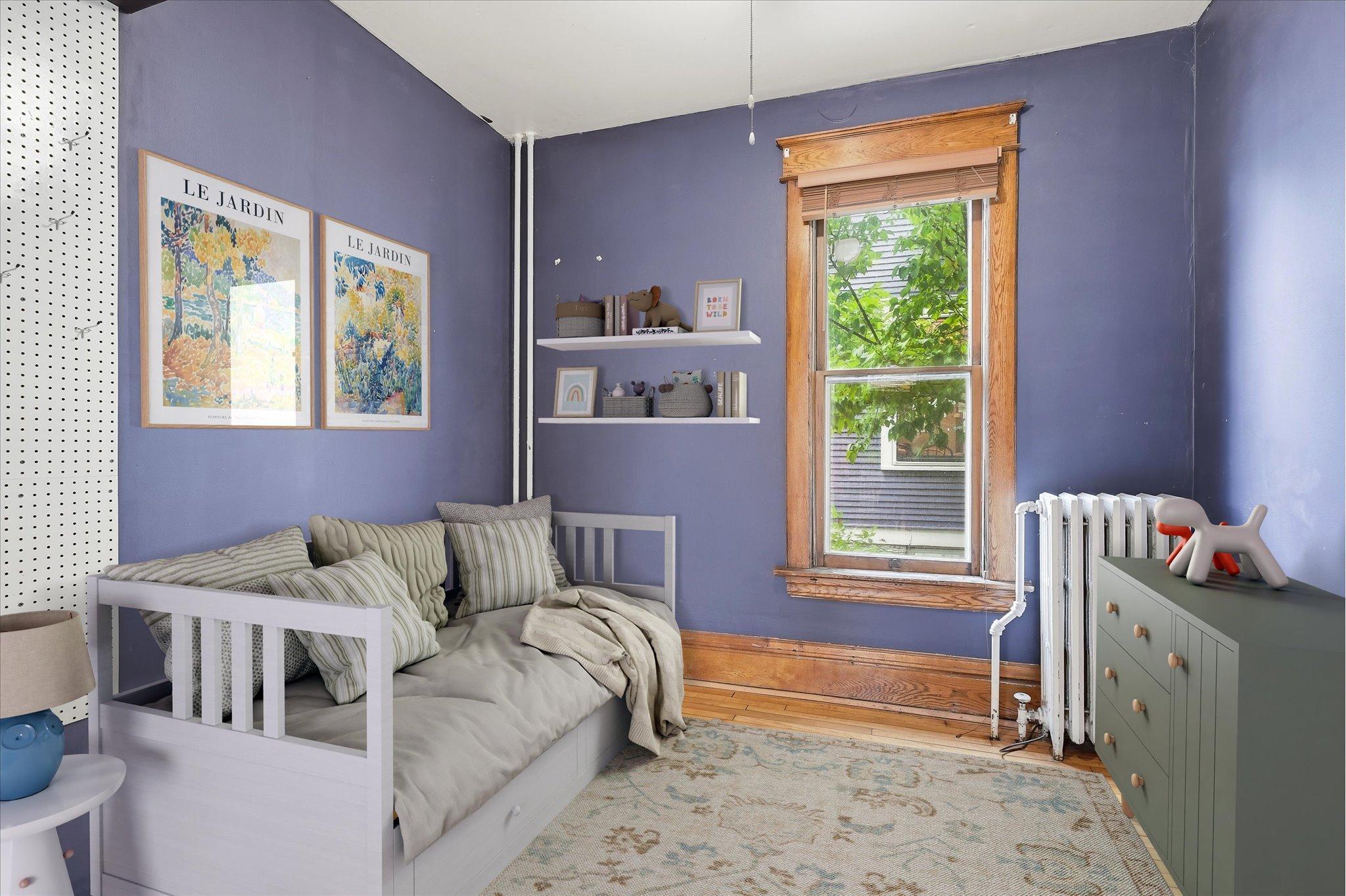 705 Jefferson Avenue Property Photo 12