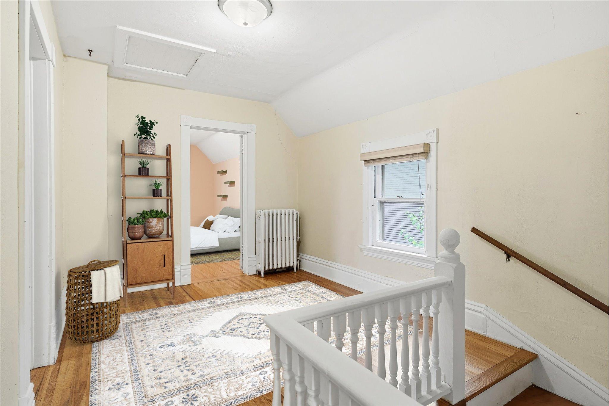 705 Jefferson Avenue Property Photo 13