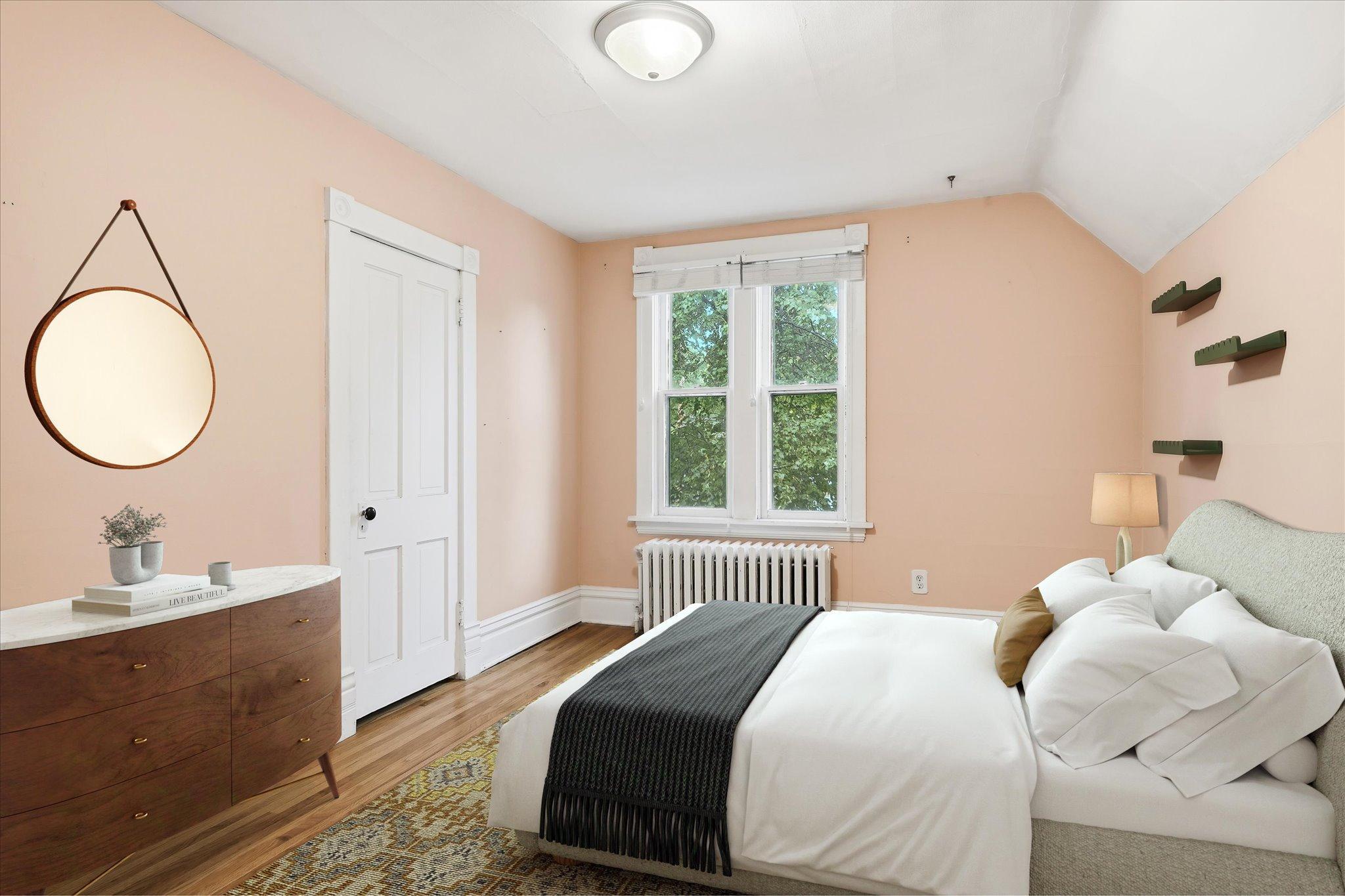 705 Jefferson Avenue Property Photo 15