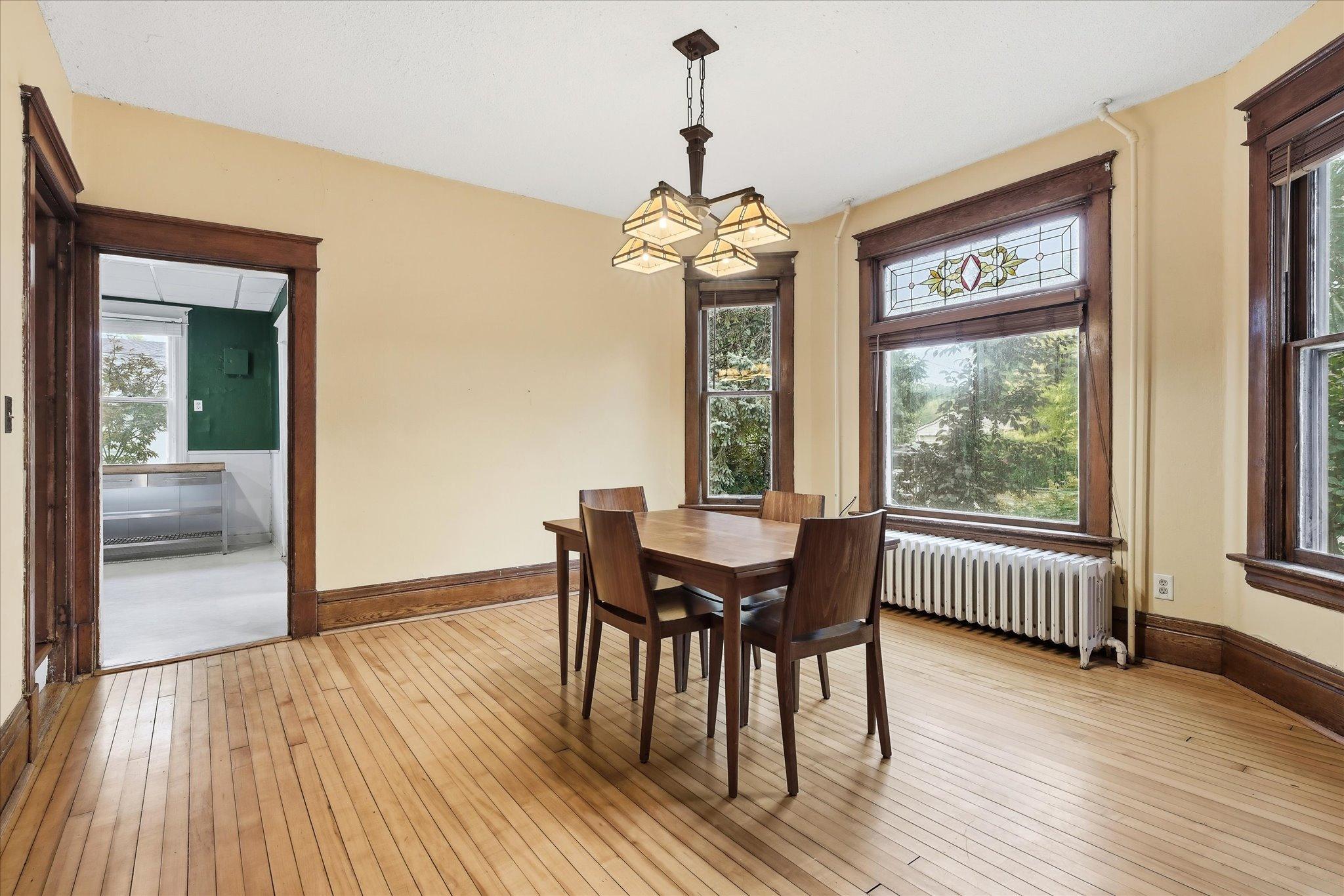 705 Jefferson Avenue Property Photo 16
