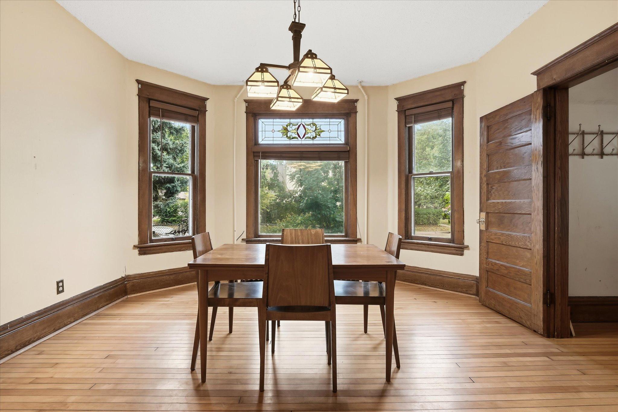 705 Jefferson Avenue Property Photo 17