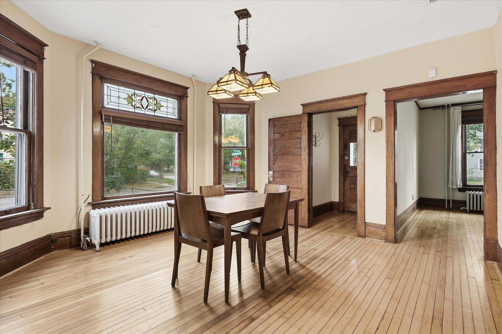 705 Jefferson Avenue Property Photo 18