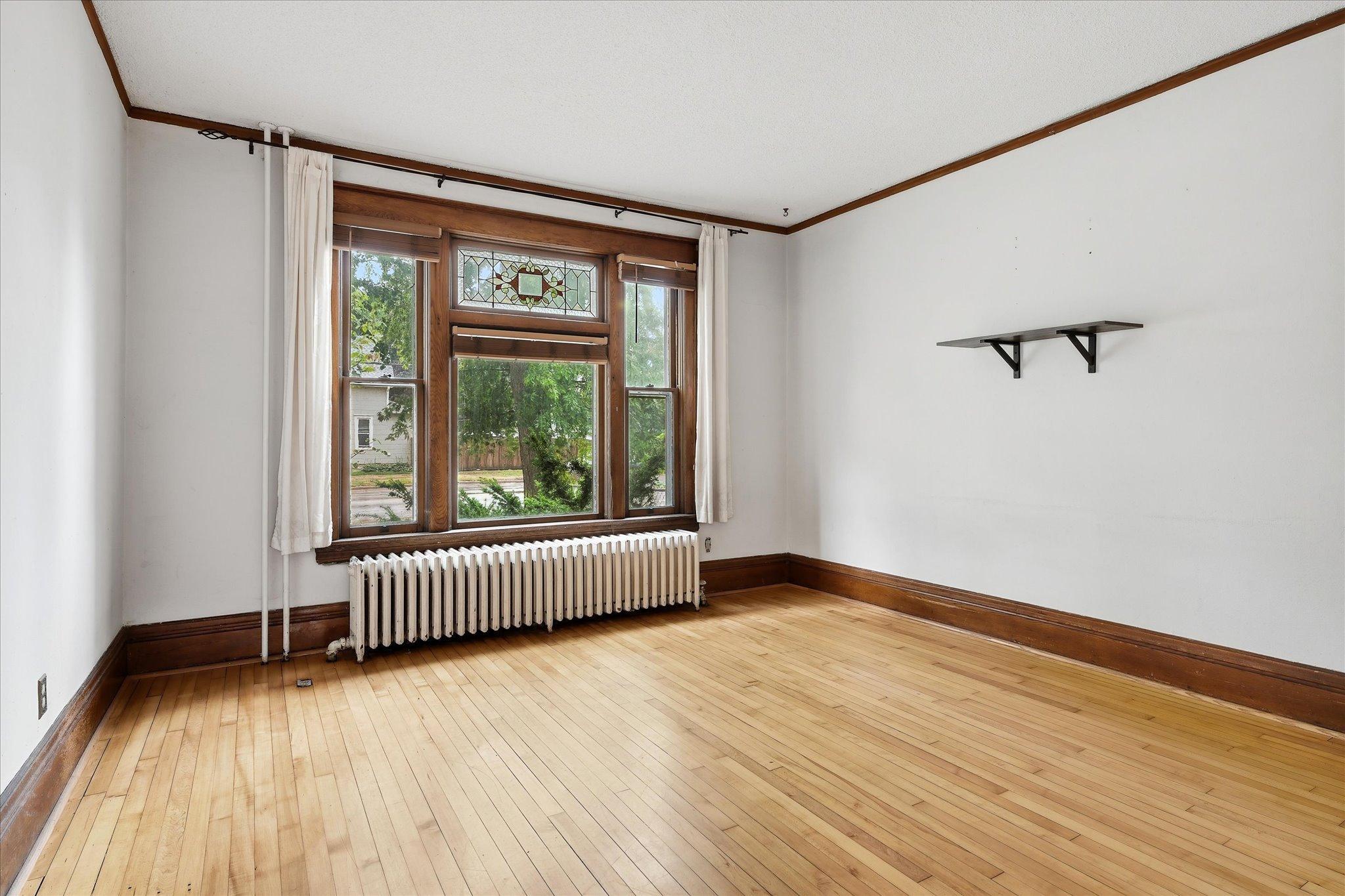 705 Jefferson Avenue Property Photo 19