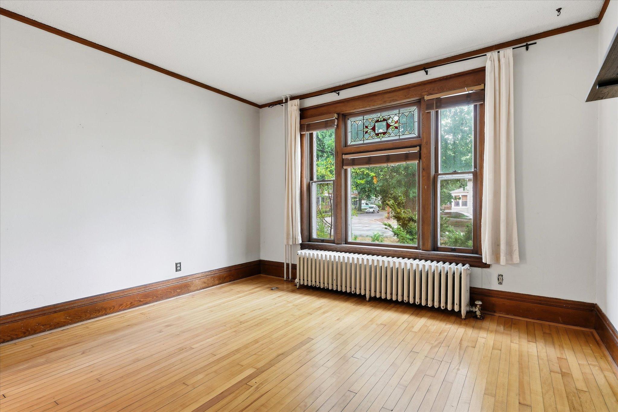 705 Jefferson Avenue Property Photo 20
