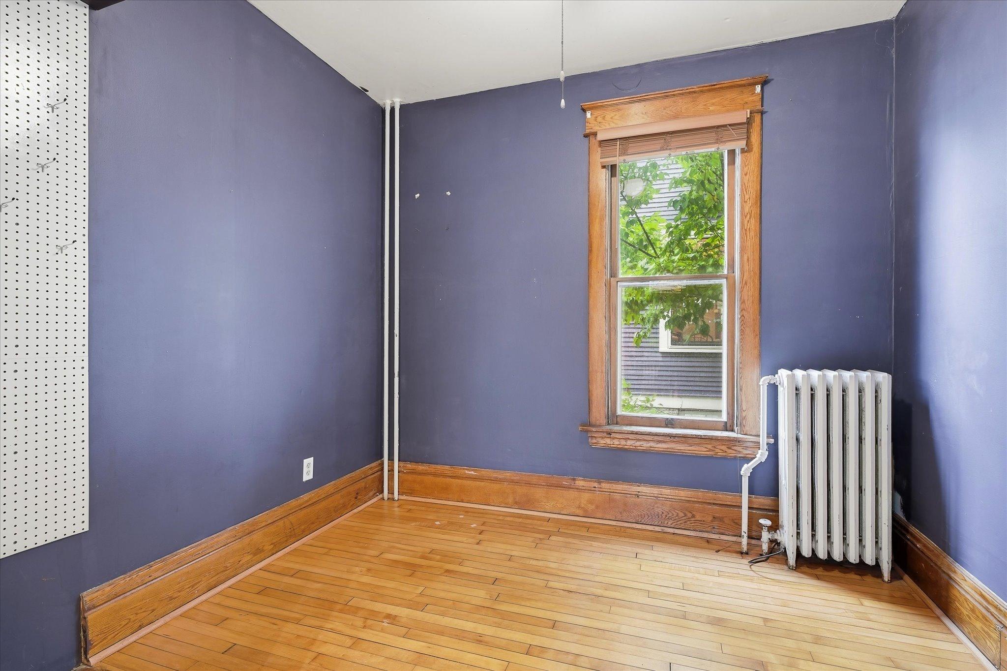 705 Jefferson Avenue Property Photo 21