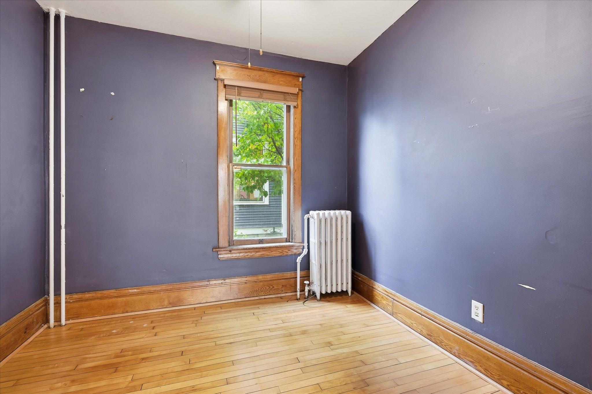 705 Jefferson Avenue Property Photo 22