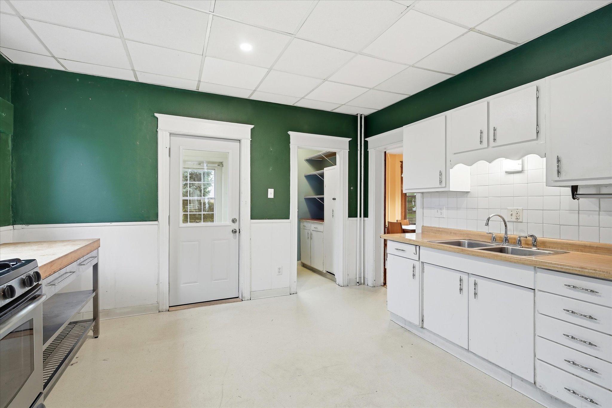 705 Jefferson Avenue Property Photo 25