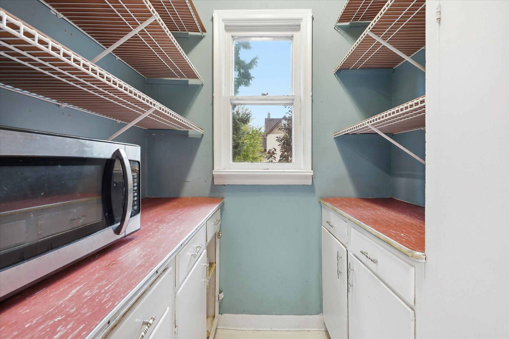 705 Jefferson Avenue Property Photo 27